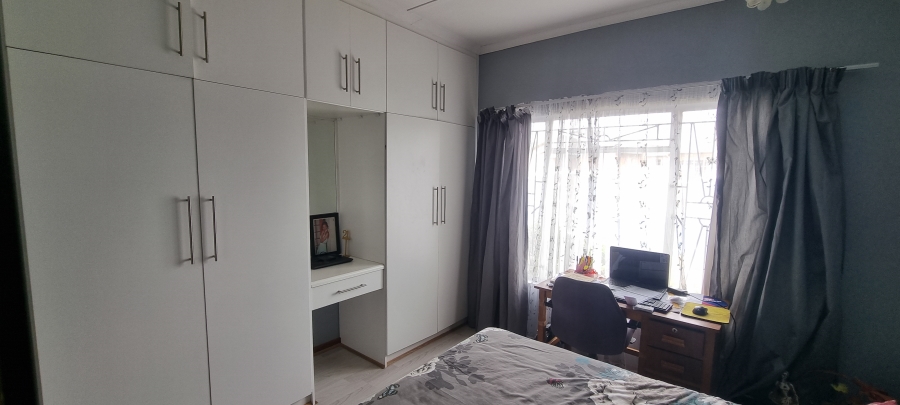 4 Bedroom Property for Sale in Victoria Park Eastern Cape